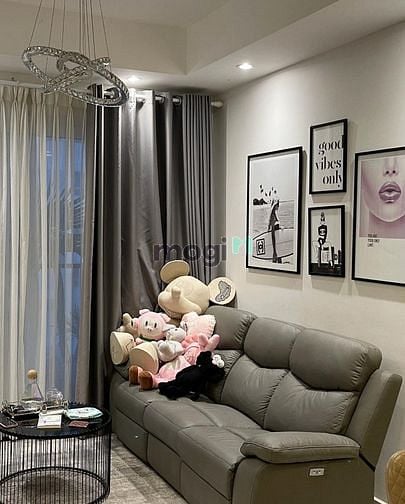 Hình ảnh Bán CH Florita 2PN 2WC View Trực DIện Hồ Bơi.Bao Thuế Phí