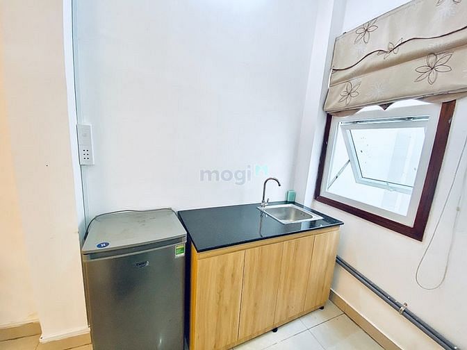 Hình ảnh Mb6623 nạp rút nhanh chóng rất đẹp, mới xây 100% đường Tân Hòa Đông