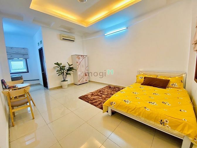 Hình ảnh Mb6623 nạp rút nhanh chóng rất đẹp, mới xây 100% đường Tân Hòa Đông