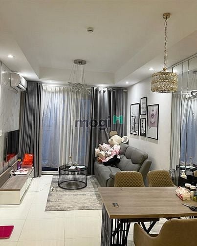 Hình ảnh Bán CH Florita 2PN 2WC View Trực DIện Hồ Bơi.Bao Thuế Phí