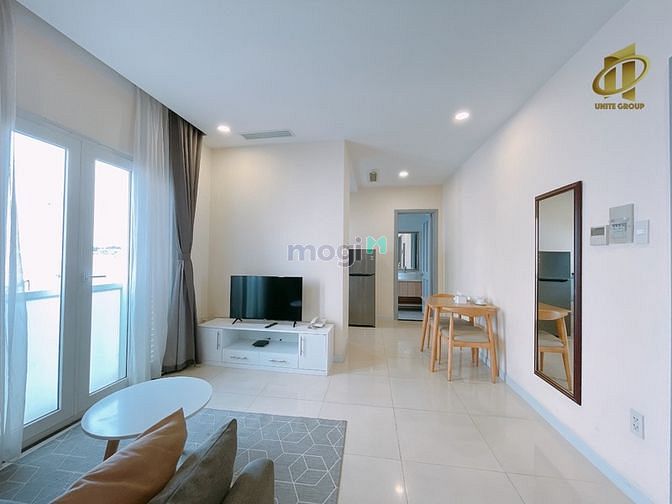 Hình ảnh Siêu Phẩm Siêu Đẹp Mới 100% Ngay Trung Tâm Quận 3