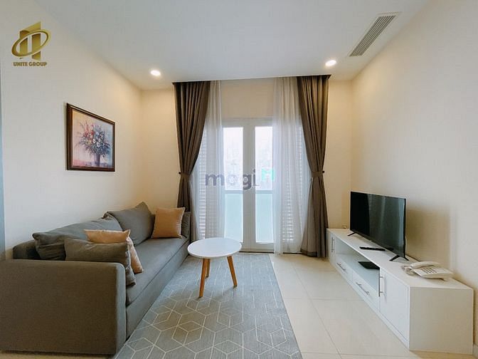 Hình ảnh Siêu Phẩm Siêu Đẹp Mới 100% Ngay Trung Tâm Quận 3