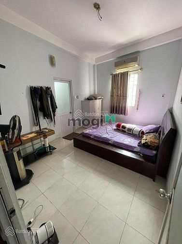 Hình ảnh Bán nhanh nhà riêng - 42m2, quận 2, 2ty657
