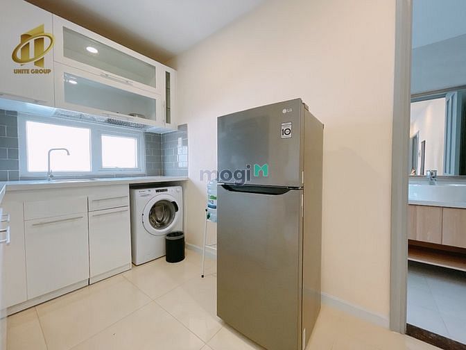Hình ảnh Siêu Phẩm Siêu Đẹp Mới 100% Ngay Trung Tâm Quận 3