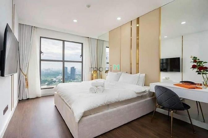 Hình ảnh 💥(nhà y hình) Căn 2PN 88m2 SÀI GÒN ROYAL, View Bitexco, landmark81💥