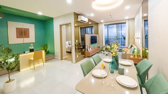 Hình ảnh Mb6623 nạp rút nhanh chóng D'Lusso đẹp nhất thị trường, đã có sổ, nhà thật bao sang tên