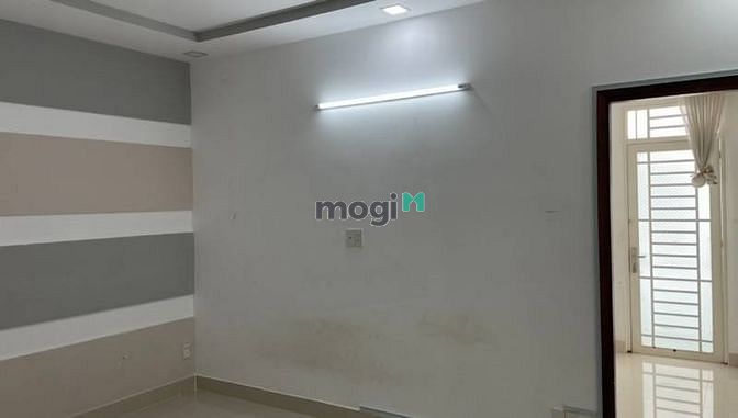 Hình ảnh Cho thuê Nhà Hẻm XH - Đường Lê Văn Sỹ - P. 13 – Q. 3