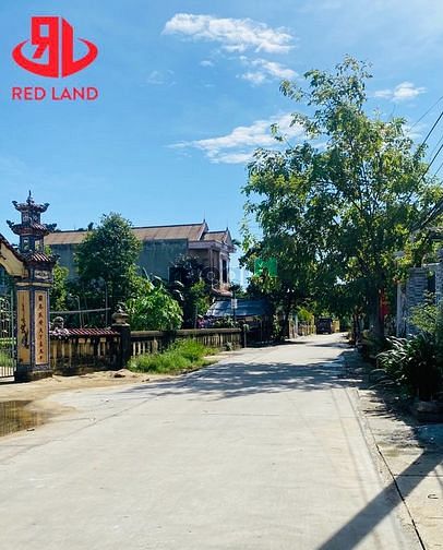 Hình ảnh ⭐️ Đất 2 MT NGỌC ANH, GẦN PHẠM VĂN ĐỒNG - 199,5m2 Chỉ 20,X triệu/m2