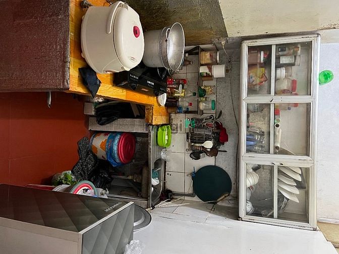 Hình ảnh Bán nhà c4 đức giang diện tích 72m2 mt 5.5m