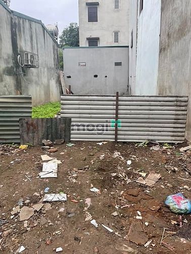 Hình ảnh Bán đất Đức Thượng, Hoài Đức mới nhất, 45m2, giá 1.4 tỷ