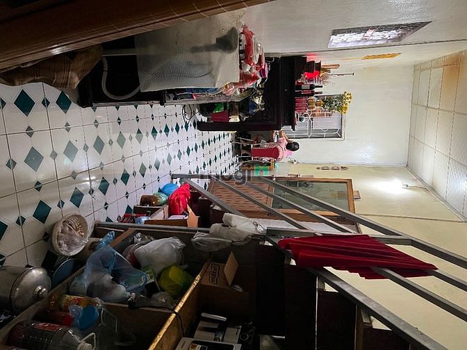 Hình ảnh Bán nhà c4 đức giang diện tích 72m2 mt 5.5m