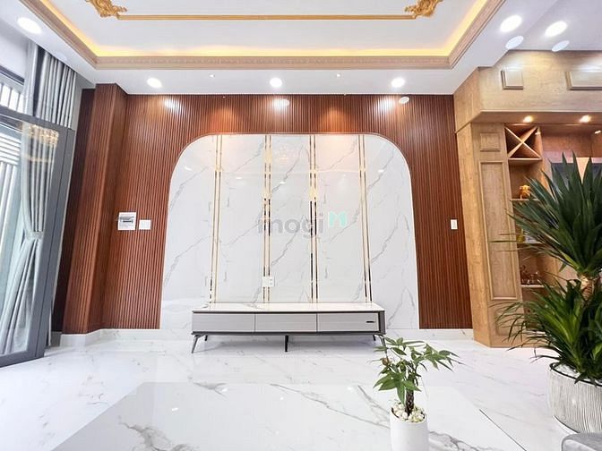Hình ảnh Siêu phẩm full nt p13, Nguyễn Xí, Bình Thạnh
