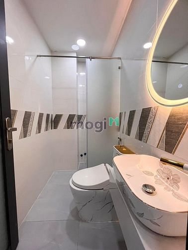 Hình ảnh Siêu phẩm full nt p13, Nguyễn Xí, Bình Thạnh