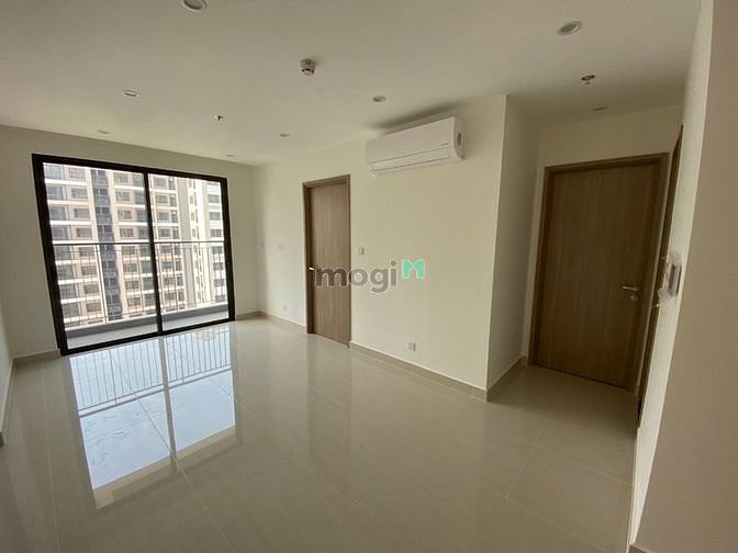 Hình ảnh Cho thuê căn 2pn, 2wwc, 60m2 chỉ 5 triệu/tháng,