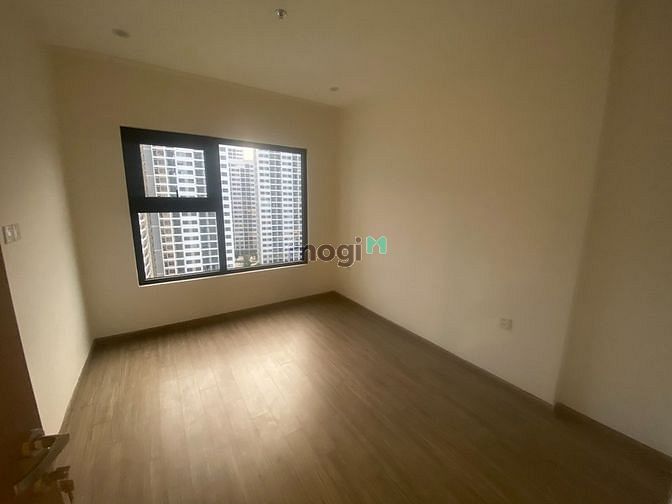 Hình ảnh Cho thuê căn 2pn, 2wwc, 60m2 chỉ 5 triệu/tháng,