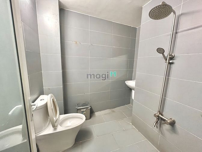 Hình ảnh Mb6623 nạp rút nhanh chóng chung cư mini 1 phòng ngủ