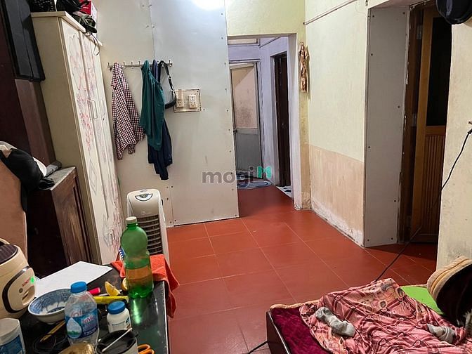 Hình ảnh Bán nhà c4 đức giang diện tích 72m2 mt 5.5m