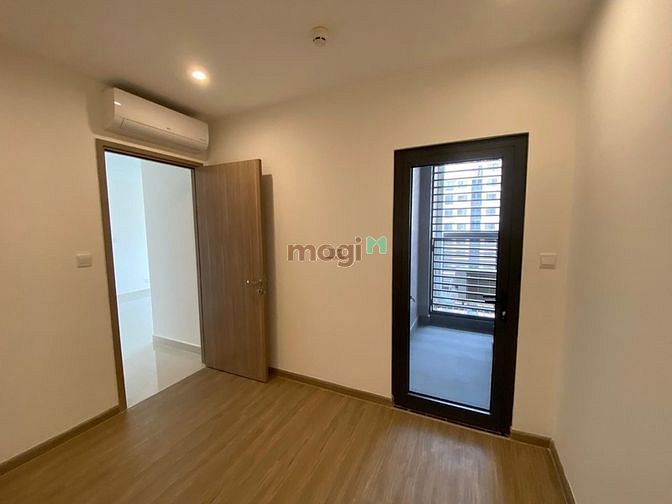 Hình ảnh Cho thuê căn 2pn, 2wwc, 60m2 chỉ 5 triệu/tháng,