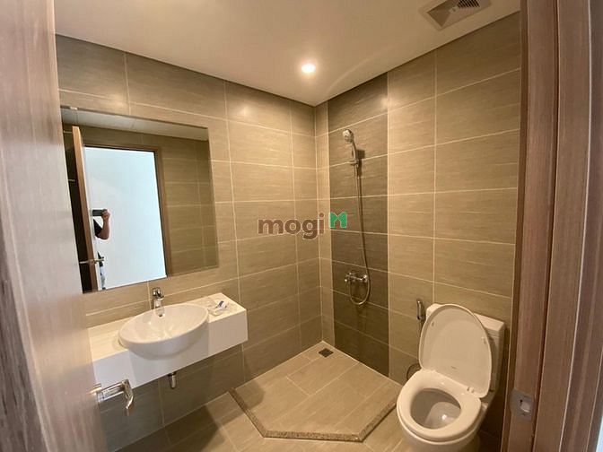 Hình ảnh Cho thuê căn 2pn, 2wwc, 60m2 chỉ 5 triệu/tháng,