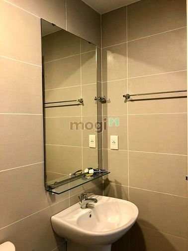 Hình ảnh Cho Thuê 2 Phòng Ngủ Full Nội Thất Thảo Điền Quận 2