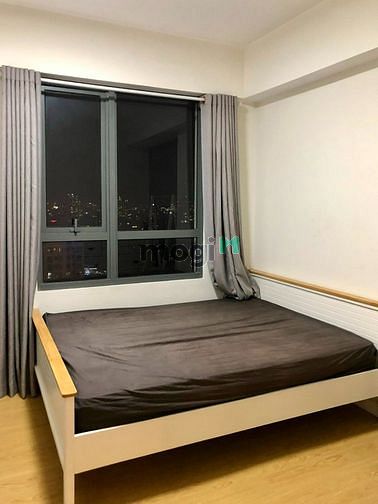 Hình ảnh Cho Thuê 2 Phòng Ngủ Full Nội Thất Thảo Điền Quận 2