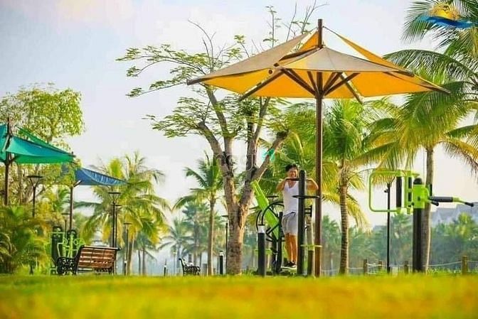Hình ảnh Cho thuê căn 2pn, 2wwc, 60m2 chỉ 5 triệu/tháng,