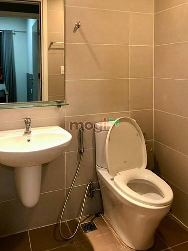 Hình ảnh Cho Thuê 2 Phòng Ngủ Full Nội Thất Thảo Điền Quận 2