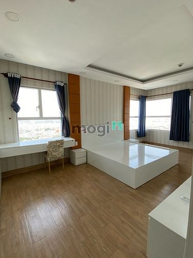 Hình ảnh Sunrise City, 5PN 4WC, view PHÁO HOA & LANDMARK 81