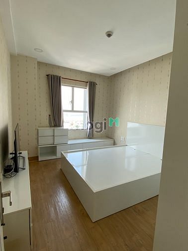 Hình ảnh Sunrise City, 5PN 4WC, view PHÁO HOA & LANDMARK 81