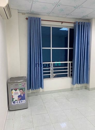 Hình ảnh Bán CHDV 8 tầng thang máy có hầm. 260m2. Khu vực đông dân phát triển