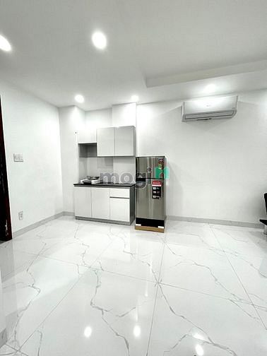 Hình ảnh Mb6623 nạp rút nhanh chóng cho thuê full nội thất gần vòng xoay dân chủ quận 10