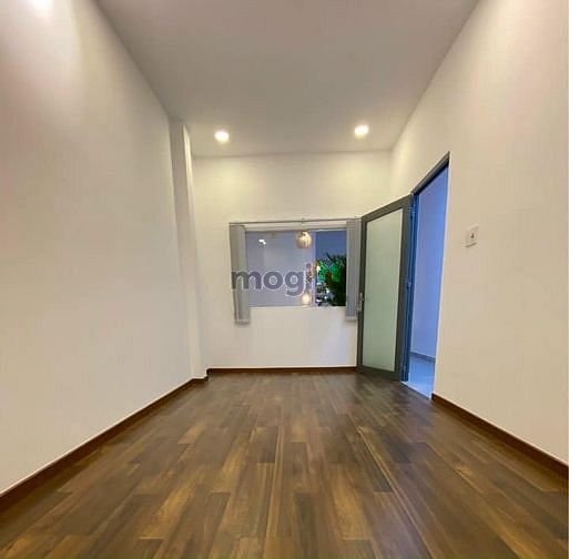Hình ảnh Nhà quận Gò Vấp, 47m2, giá chỉ 2ty3