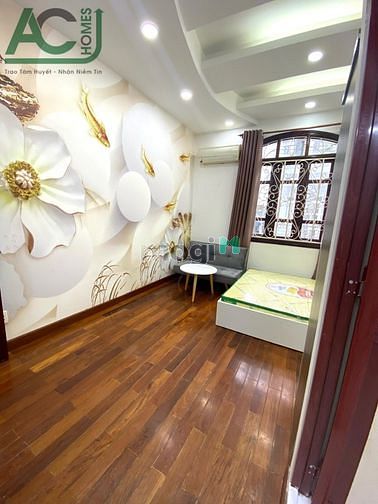 Hình ảnh Còn duy nhất 1 Studio,Full NT , Nguyễn Cửu Vân, BT