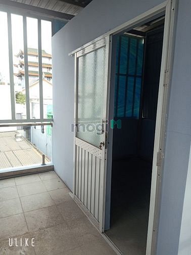 Hình ảnh Bán CHDV 8 tầng thang máy có hầm. 260m2. Khu vực đông dân phát triển