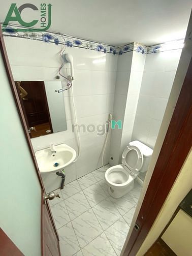 Hình ảnh Còn duy nhất 1 Studio,Full NT , Nguyễn Cửu Vân, BT
