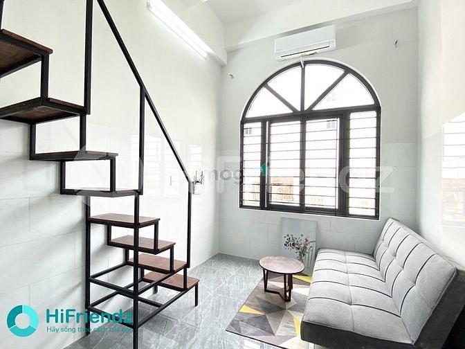 Hình ảnh Khai trương dự án mới quận 7. Hỗ trợ cọc