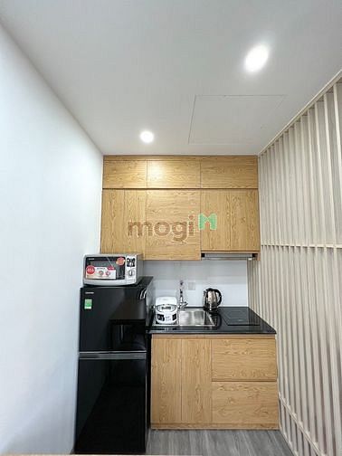 Hình ảnh Cho thuê Mb6623 nạp rút nhanh chóng Hoàng Huy Reverside toà lk 1-08
