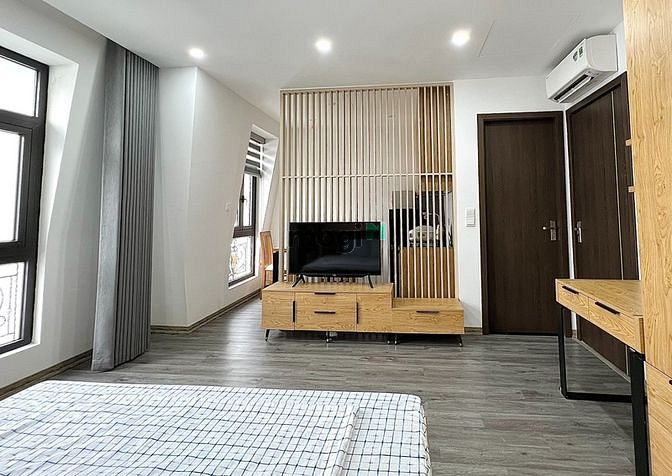 Hình ảnh Cho thuê Mb6623 nạp rút nhanh chóng Hoàng Huy Reverside toà lk 1-08