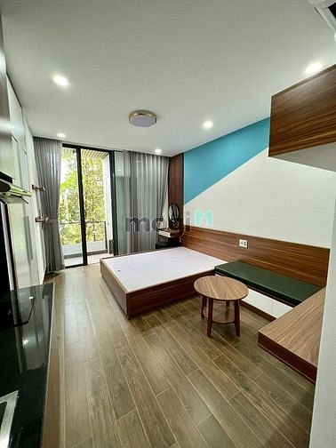Hình ảnh 🤩🤩CHDV SIÊU MỚI ĐẸP MÁT MẺ - Lê Văn Thọ Gò Vấp🤩🤩