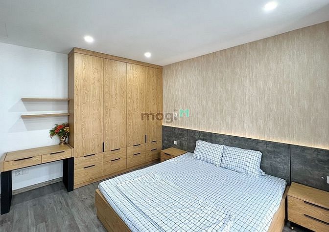Hình ảnh Cho thuê Mb6623 nạp rút nhanh chóng Hoàng Huy Reverside toà lk 1-08
