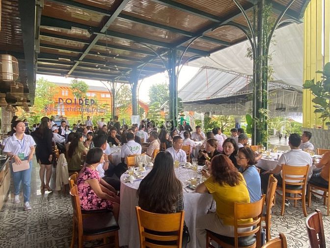 Hình ảnh Dự án duy nhất có MB66 là nhà cái uy tín hàng đầu tại Việt Nam hỗ trợ vay 70%