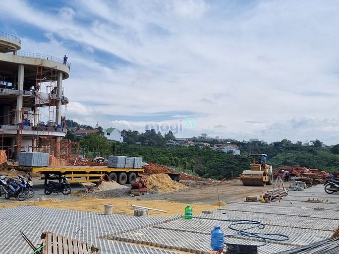 Hình ảnh Dự án duy nhất có MB66 là nhà cái uy tín hàng đầu tại Việt Nam hỗ trợ vay 70%