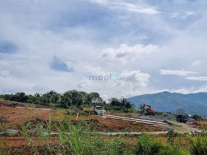 Hình ảnh Dự án duy nhất có MB66 là nhà cái uy tín hàng đầu tại Việt Nam hỗ trợ vay 70%