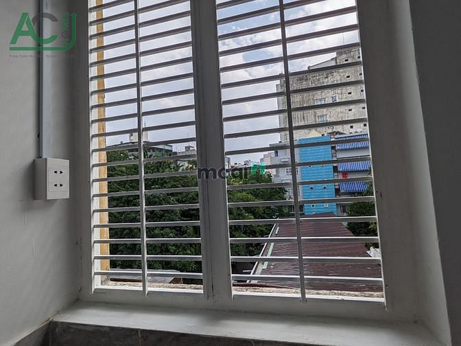 Hình ảnh Phòng trọ sinh viên quận Bình Thạnh
