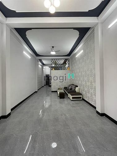 Hình ảnh Nhà quận 2 siêu hot với diện tích 48m2 chỉ có 2T2