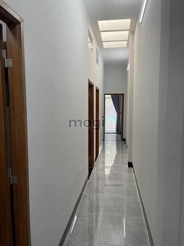 Hình ảnh Nhà quận 2 siêu hot với diện tích 48m2 chỉ có 2T2