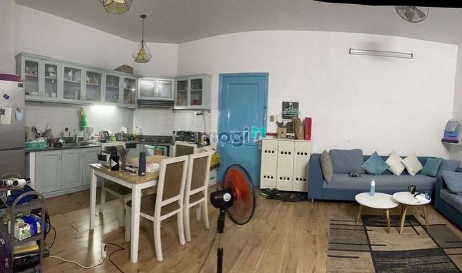 Hình ảnh Cần bán Trang Chủ MB66.COM / Đăng Ký Tặng 66K Contrexim Copac 12 Tôn đản.