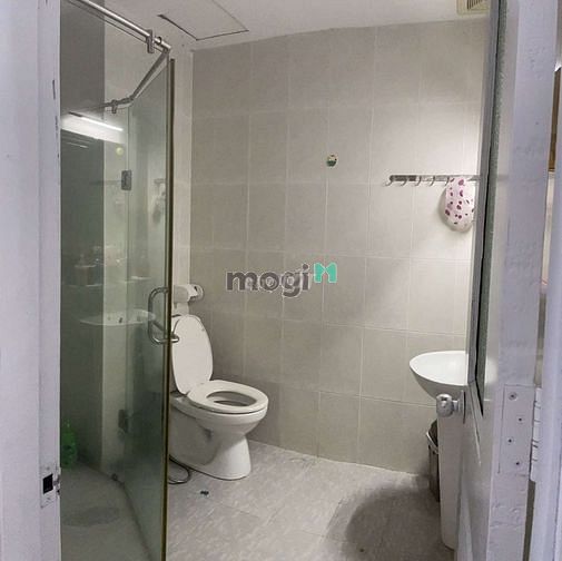 Hình ảnh Cần bán Trang Chủ MB66.COM / Đăng Ký Tặng 66K Contrexim Copac 12 Tôn đản.