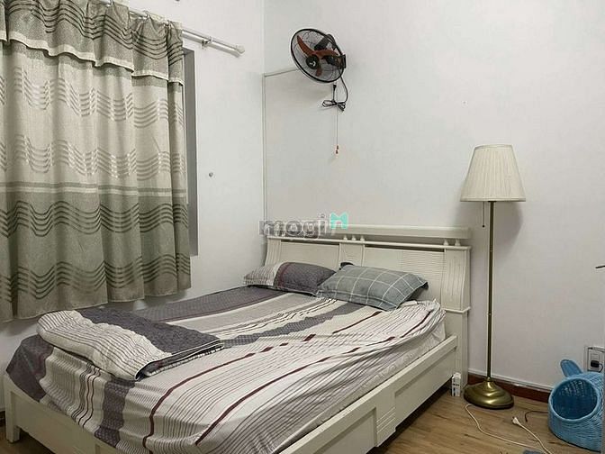 Hình ảnh Cần bán Trang Chủ MB66.COM / Đăng Ký Tặng 66K Contrexim Copac 12 Tôn đản.