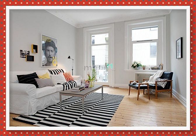 Hình ảnh Bán Đất Ở Phan Chu Trinh - Phường 9 Đà Lạt - 63 m2 - Giá Chỉ 4 Tỷ 2